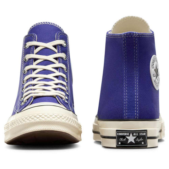 Converse Chuck 70